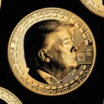 Trump Coin Under Scrutiny: Coffeezilla Raises Red Flags About Token Distribution and Market Manipulation Risks